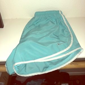 Nike Tempo Shorts XL